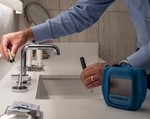 AAA Adds Inspected Clean Enhancement to its Diamond Hotel Inspections