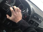 rrrr