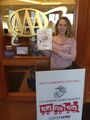 toys for tots
