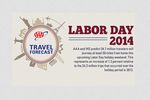 Labor Day 2014