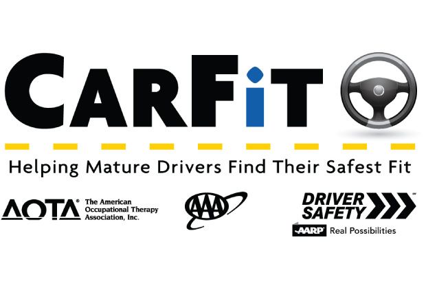 CarFit-logo