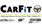 CarFit-logo