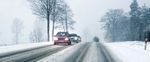 Driving-in-Snow