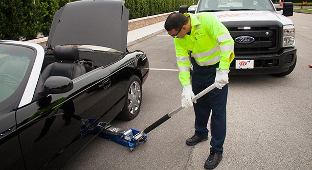 Flat-Lining-One-Third-of-2015-Vehicles-Missing-Spare-Tire