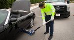 Flat-Lining-One-Third-of-2015-Vehicles-Missing-Spare-Tire