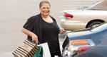 New AAA Foundation Research Reveals Effective Ways to Extend the Driving Age