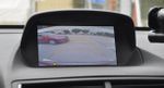 AAA Survey Reveals Drivers Shouldn’t Rely On Tech To See Bikes, Pedestrians