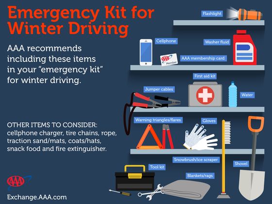 Emergency-Kit-Winter-Driving-Kit-FB