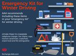 Emergency-Kit-Winter-Driving-Kit-FB
