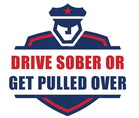 nhtsa drive_sober