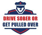 nhtsa drive_sober