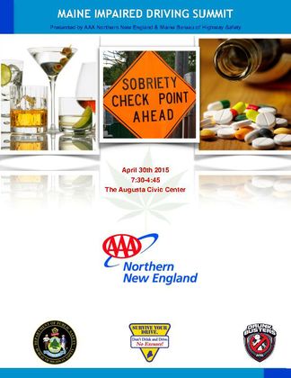 Impaired_Driving_Summit_program cover