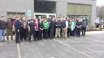 Rountree Ford Lincoln of Swanzey NH