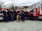 Bobs Service Center VT