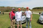 maine winner