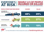 Everyones-At-Risk-infographic