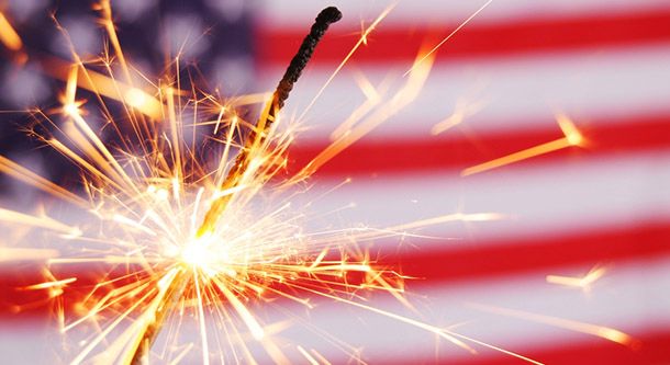 Independence-Day