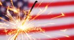 Independence-Day
