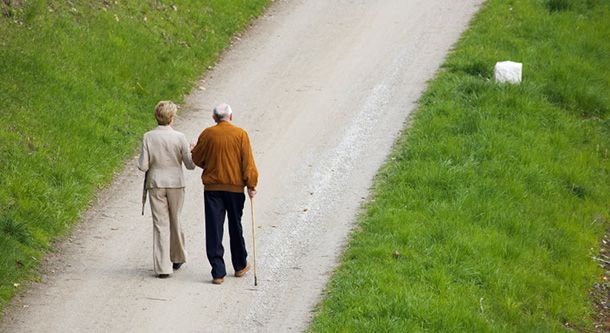 Giving-Up-the-Keys-Equals-Increased-Risk-of-Health-Problems-in-Older-Adults