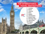TopInternationalDestinationsFacebook