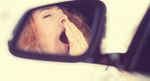 87 Percent of Drivers Engage in Unsafe Behaviors While Behind the Wheel