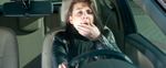 Woman-Driving-Drowsy-AAA