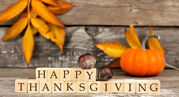 AAA-2016-Thanksgiving-Travel-Forecast
