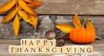 AAA-2016-Thanksgiving-Travel-Forecast
