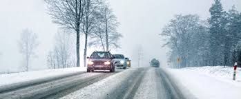 winter