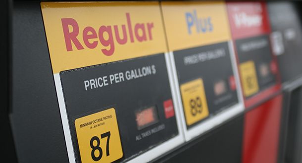 AAA-Gas-Prices-11_28_16