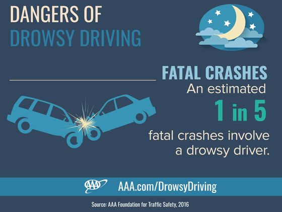 Fatal-Crashes-01