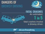 Fatal-Crashes-01