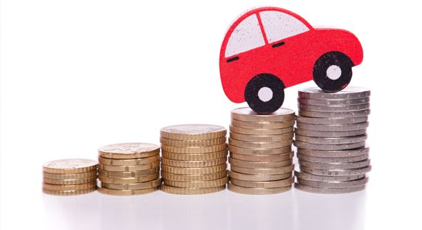 Gas-Prices-Make-Largest-Weekly-Increase-of-the-Year