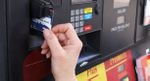 PayingforGas