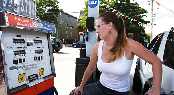 Average-Gas-Prices-Approach-2014-High