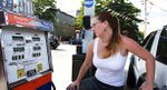 Average-Gas-Prices-Approach-2014-High