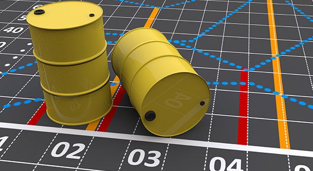 Average-Gas-Prices-Fall-Below-2-in-Three-States