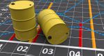Average-Gas-Prices-Fall-Below-2-in-Three-States