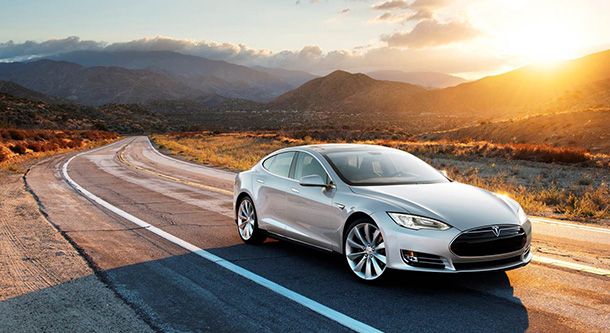 AAA-Green-Car-of-The-Year-is-Tesla-Model-S-70D