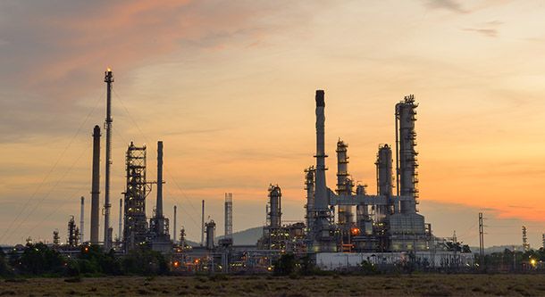Gas-Prices-Remain-Relatively-Low-Despite-Record-Demand