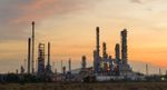 Gas-Prices-Remain-Relatively-Low-Despite-Record-Demand