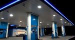 gas prices