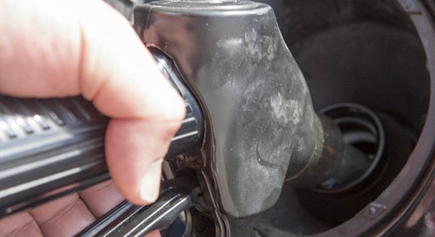 AAA-Not-All-Gasoline-Created-Equal