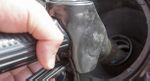 AAA-Not-All-Gasoline-Created-Equal
