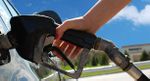 gas prices