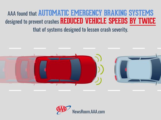 AEB-Infographic