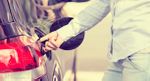 AAA-Gas-Prices-09-06-16