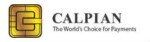 calpiansmalllogo-150x42