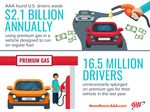 PF-Infographic-FINAL