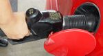 fill up